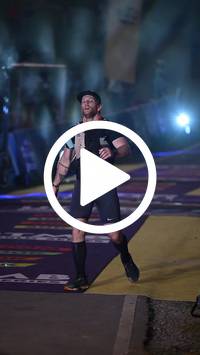 BIB:  <button type="button" onclick="openModal(27226397)" class="btn btn-primary btn-sm float-right" data-toggle="modal" data-target=".modal-high-quality">
                <i class="fa fa-download"></i> Download
                </button>